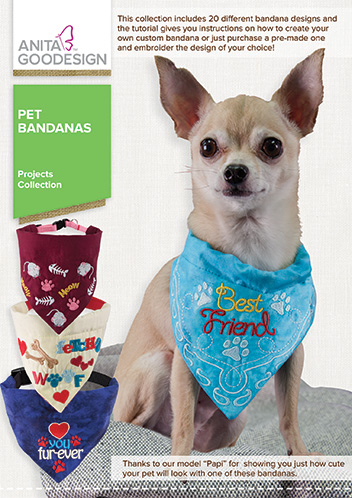 Pet-Bandanas-front.jpg